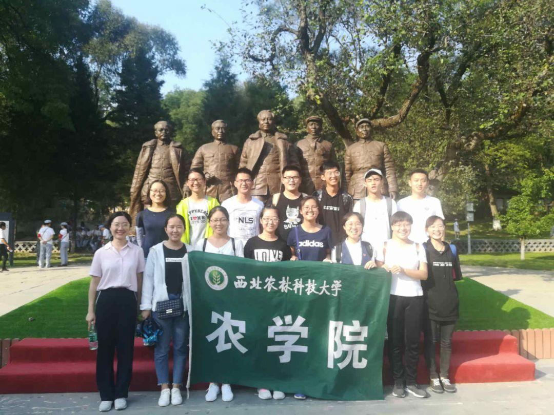 云南八个菜仅一个荤菜卖528的长街宴,明码标价就能随意定价了嘛?—专业问答交流平台!
